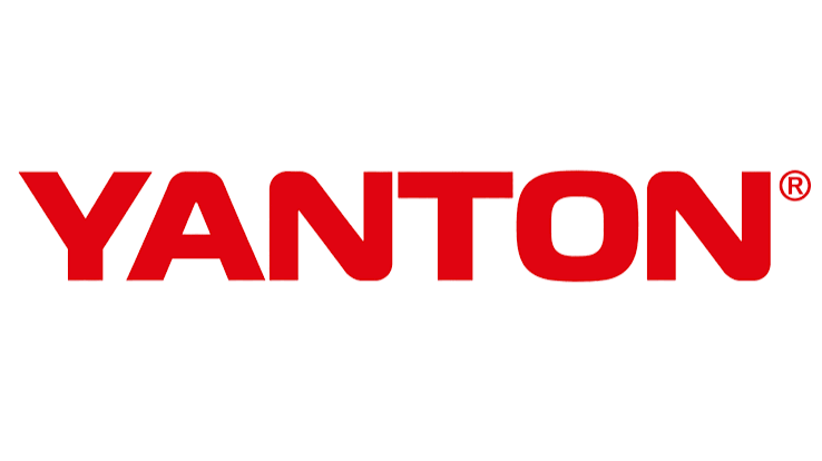 Yanton logo
